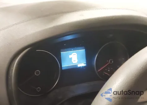 2021 Kia Sportage Lx z USA, uszkodzony, nr VIN KNDPM3AC8M7859587